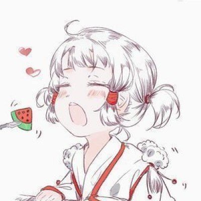 公司倒闭5只猫被法拍